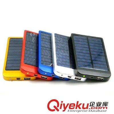 深圳市正益科技 專業(yè)移動電源工廠直銷，為您提供高品質(zhì)手機充電寶批發(fā)解決方案